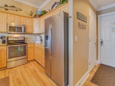 Panama City Beach Condo 905352