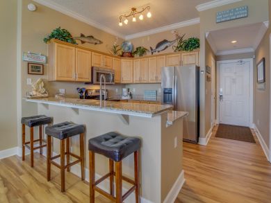 Panama City Beach Condo 905352