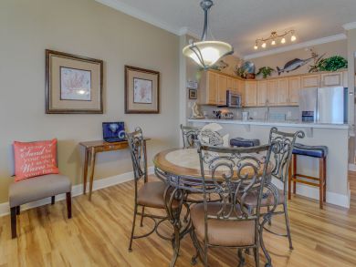 Panama City Beach Condo 905352