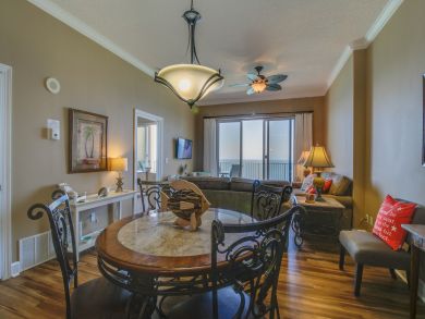 Panama City Beach Condo 905352