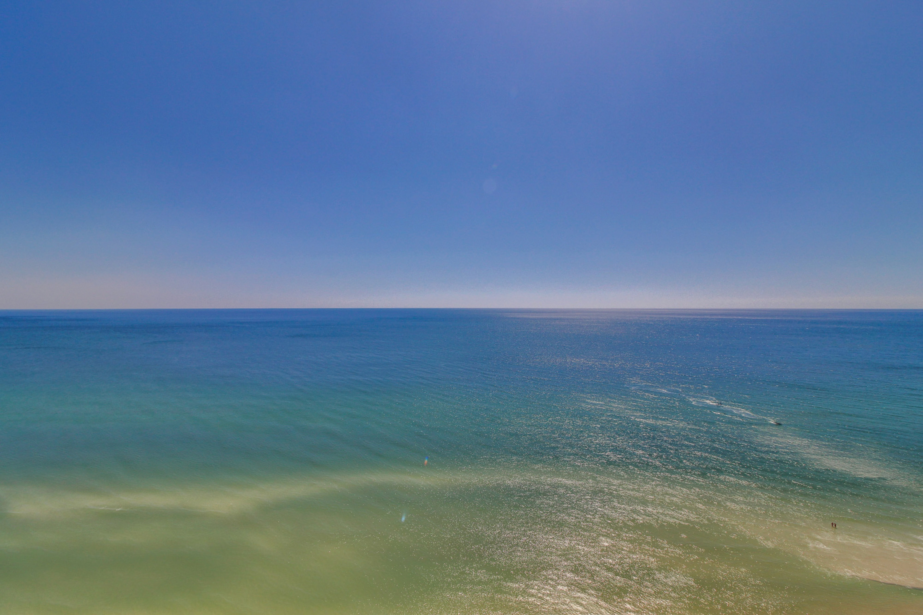 Panama City Beach Condo 905352
