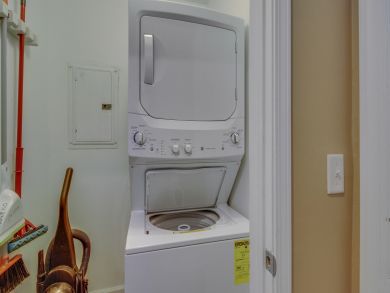 Panama City Beach Condo 905352