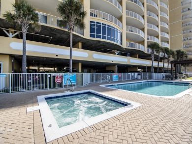 Panama City Beach Condo 905352