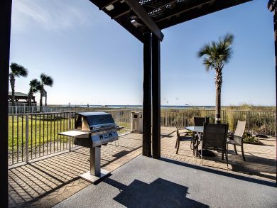 Panama City Beach Condo 905352