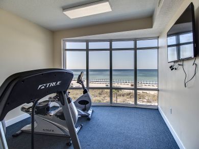 Panama City Beach Condo 905352