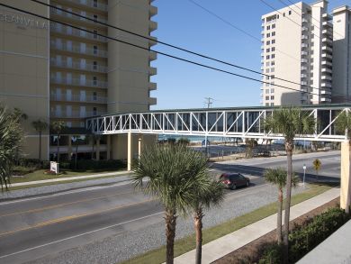 Panama City Beach Condo 905352