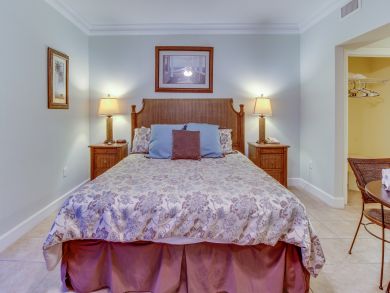 Panama City Beach Condo 905354