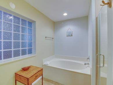 Panama City Beach Condo 905354