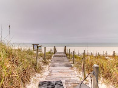 Panama City Beach Condo 905354