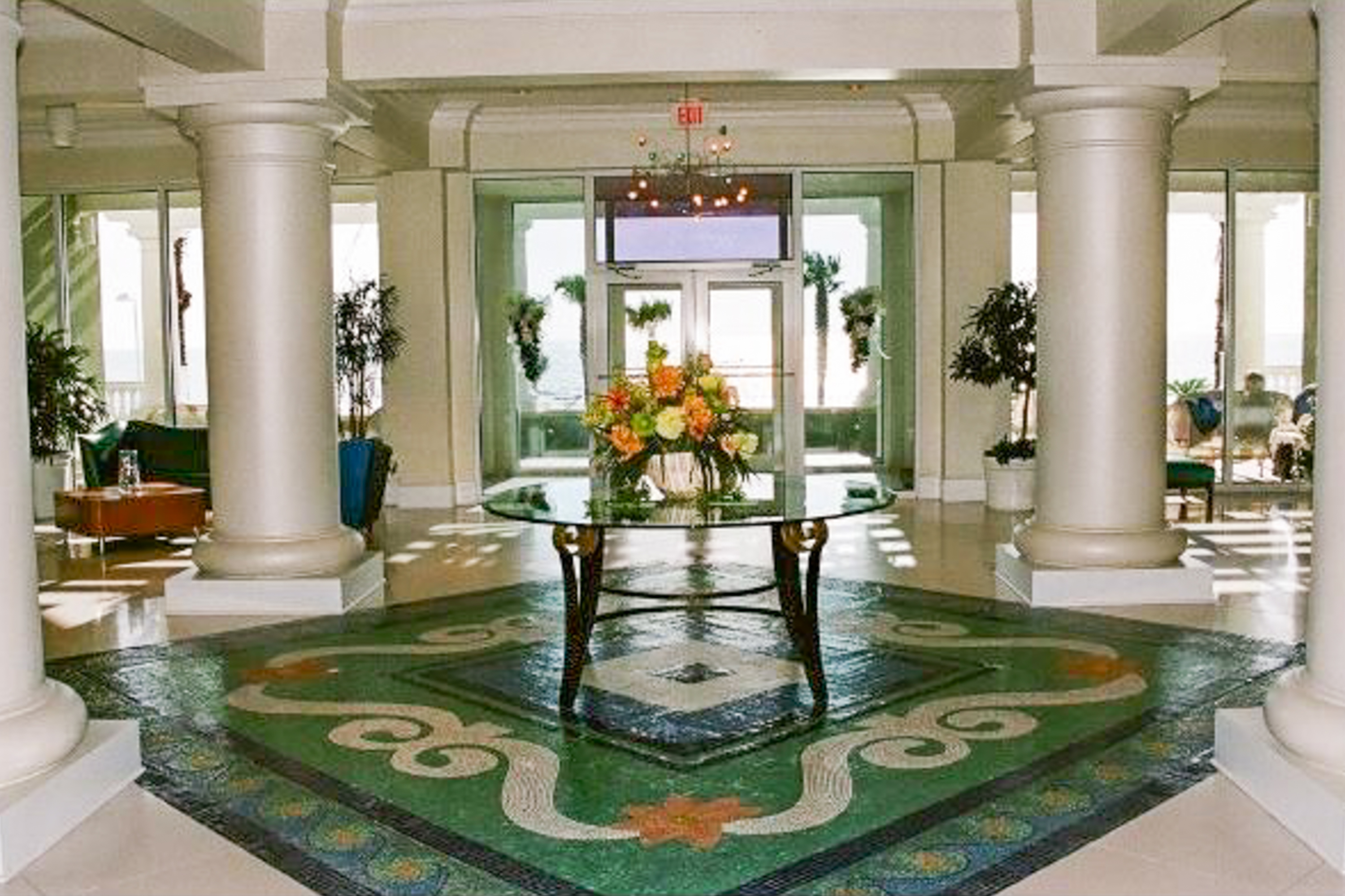 Panama City Beach Condo 905354