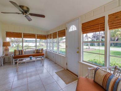 Panama City Beach Home 905355