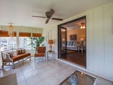 Panama City Beach Home 905355