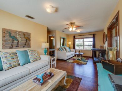 Panama City Beach Home 905355