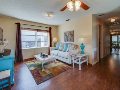 Panama City Beach Home 905355