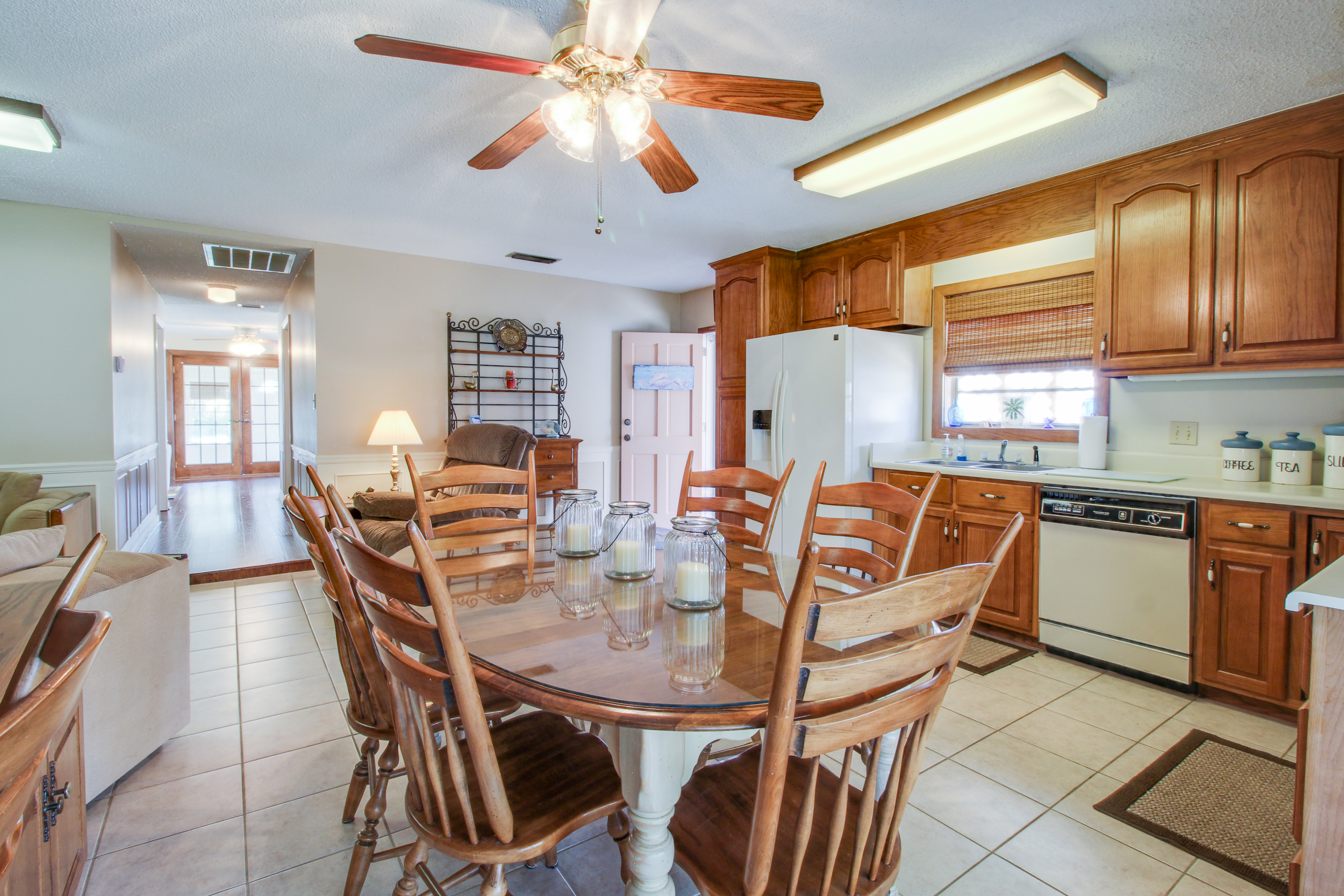 Panama City Beach Home 905355