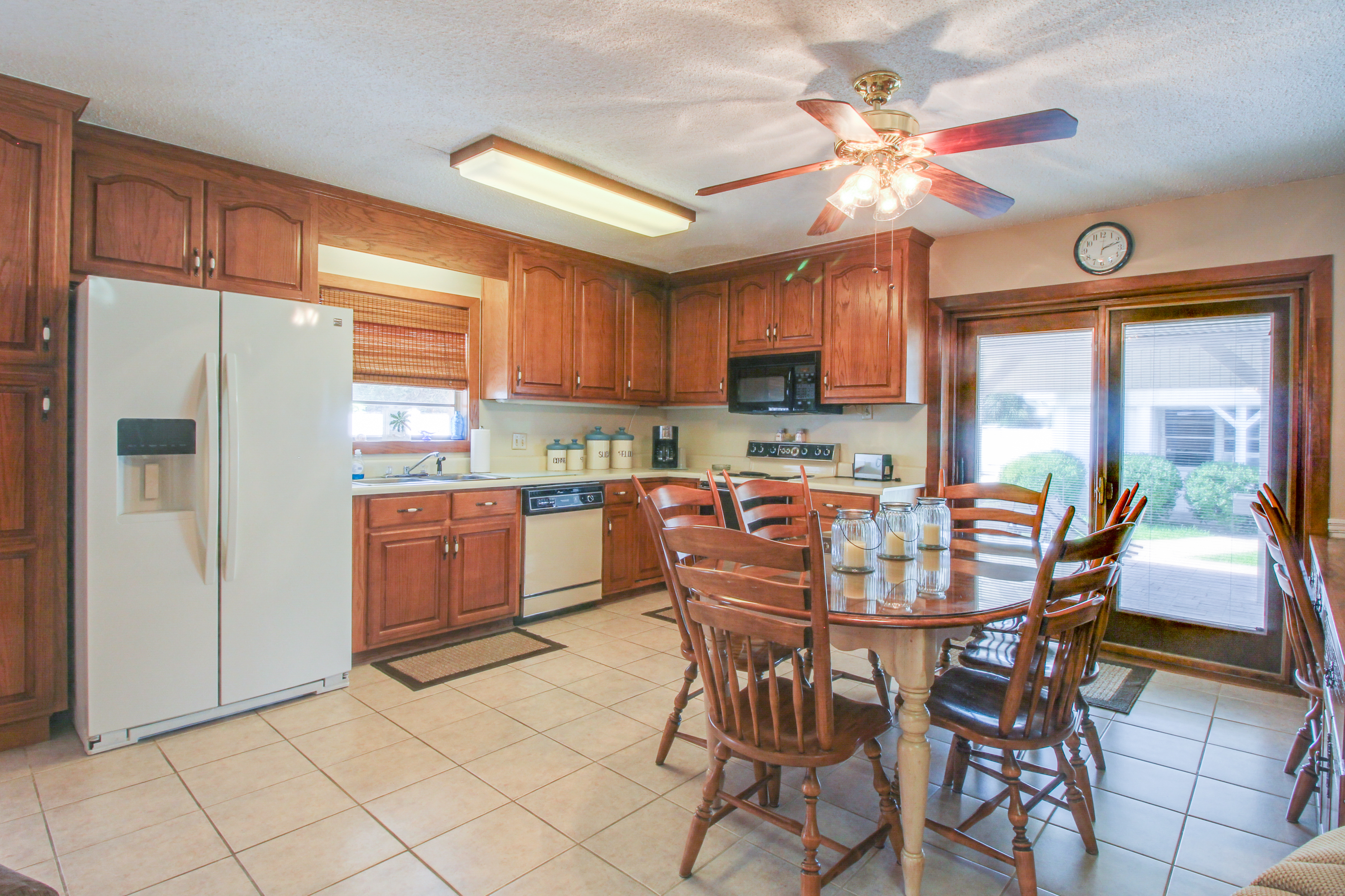 Panama City Beach Home 905355