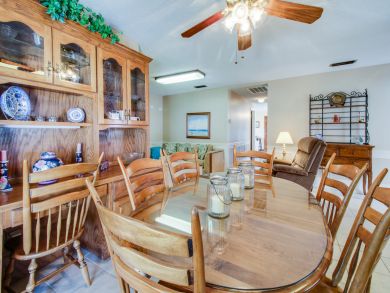 Panama City Beach Home 905355