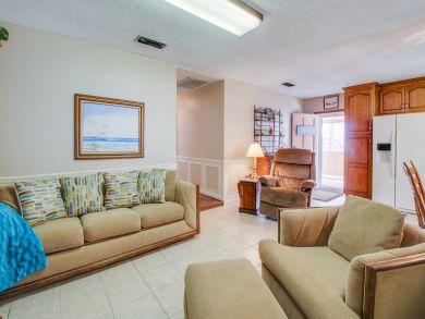 Panama City Beach Home 905355