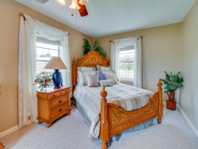 Panama City Beach Home 905355