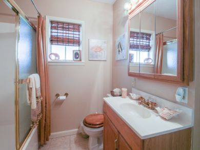 Panama City Beach Home 905355