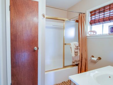Panama City Beach Home 905355