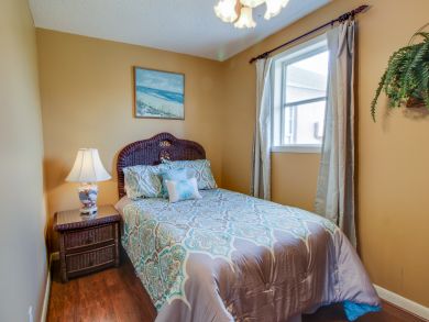 Panama City Beach Home 905355