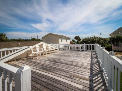 Panama City Beach Home 905355