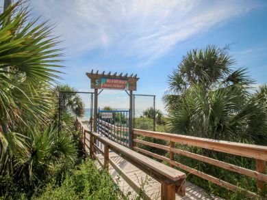 Panama City Beach Home 905355