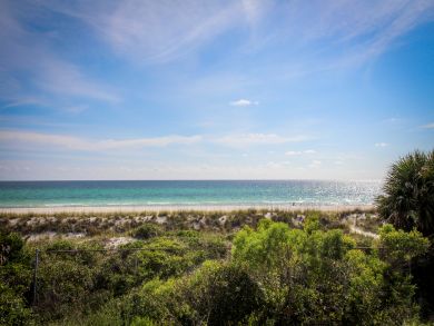 Panama City Beach Home 905355