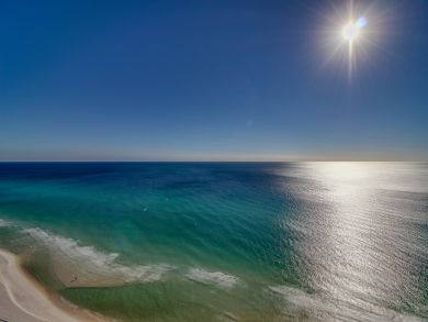 Panama City Beach Condo 905356