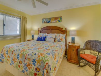 Panama City Beach Condo 905356