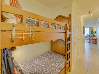 Panama City Beach Condo 905356