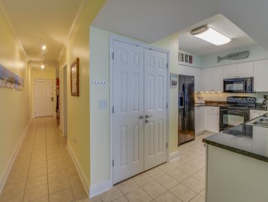 Panama City Beach Condo 905356