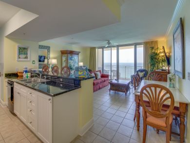 Panama City Beach Condo 905356