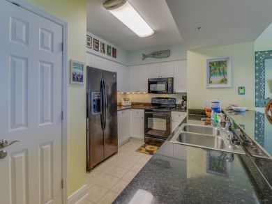 Panama City Beach Condo 905356