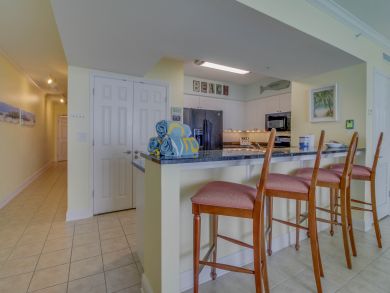 Panama City Beach Condo 905356