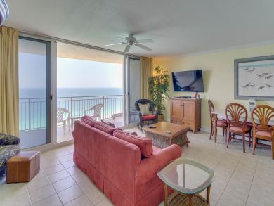 Panama City Beach Condo 905356