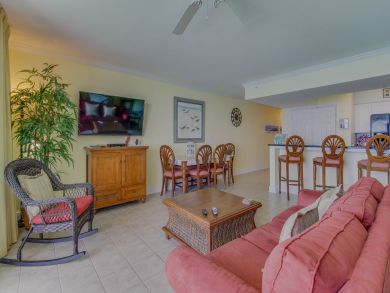 Panama City Beach Condo 905356