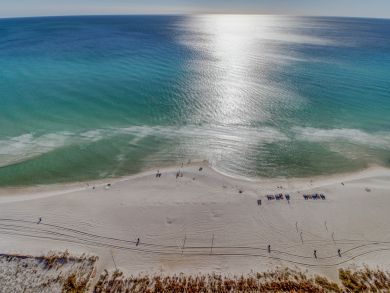 Panama City Beach Condo 905356