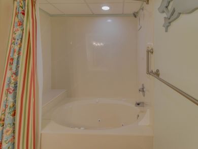 Panama City Beach Condo 905356