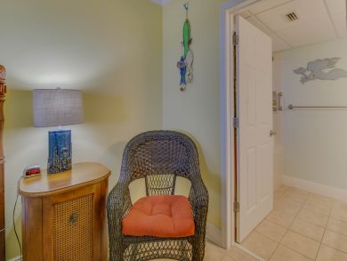Panama City Beach Condo 905356