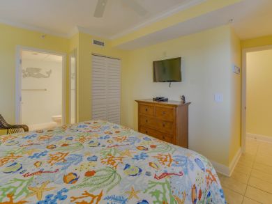 Panama City Beach Condo 905356