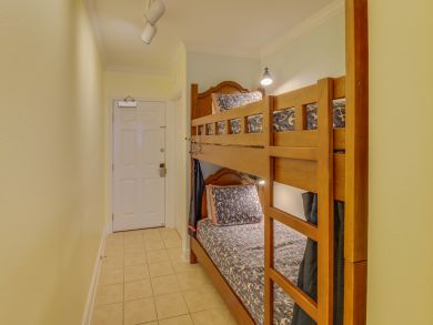 Panama City Beach Condo 905356