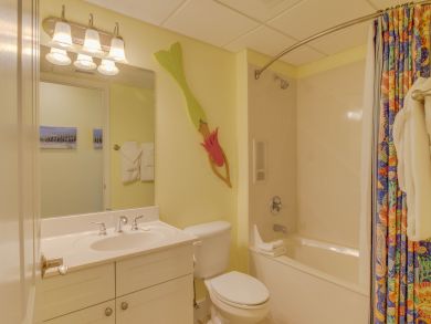 Panama City Beach Condo 905356