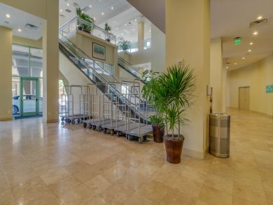 Panama City Beach Condo 905356
