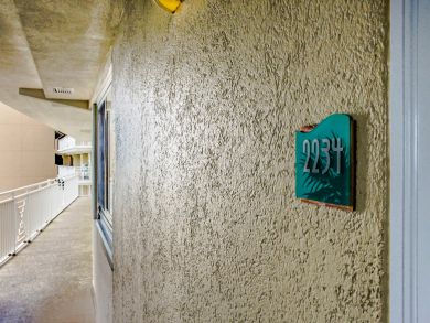 Panama City Beach Condo 905356