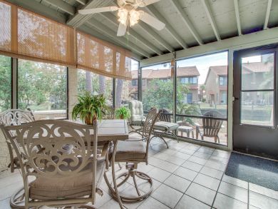 Panama City Beach Condo 905357