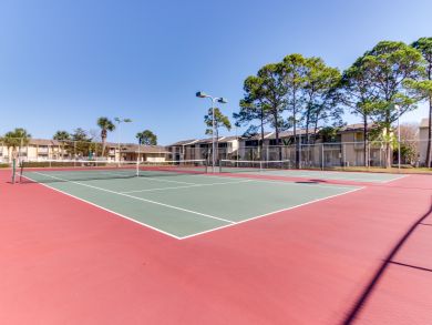 Panama City Beach Condo 905357