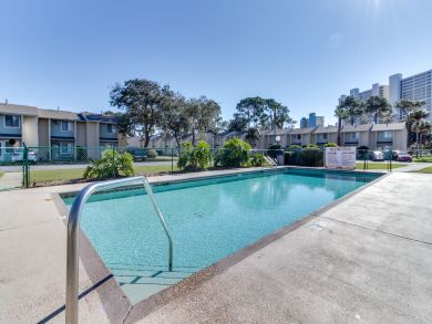 Panama City Beach Condo 905357