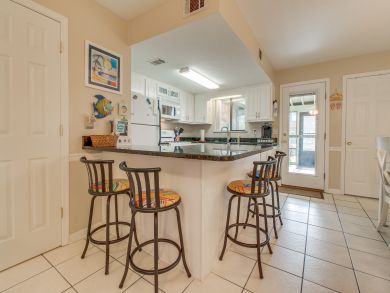 Panama City Beach Condo 905357